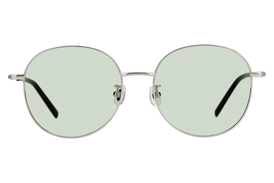 Zoff/[WEB����֥�å��ե饤�ǡ��������]Zoff��takashi kumagai������̵����