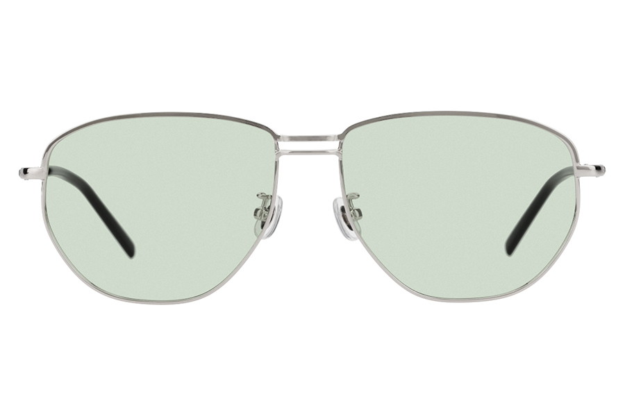 Zoff/Zoff��takashi kumagai������̵����