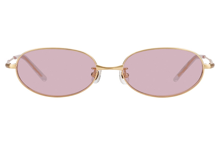 Zoff/SUNCUTGlasses/�ȥ��ɤΥ����Х뷿�᥿�륵�󥰥饹������̵����