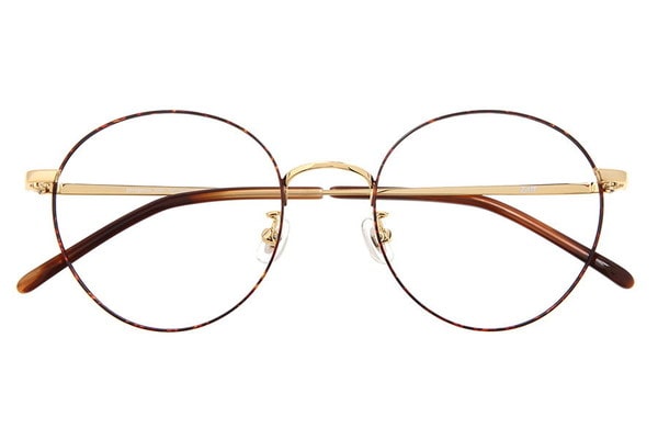 Zoffのベストセラーズ メガネのzoffオンラインストア