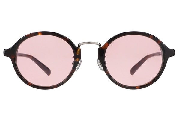 Zoff サングラス サングラス/メガネ ファッション小物 レディース ショッピング販促