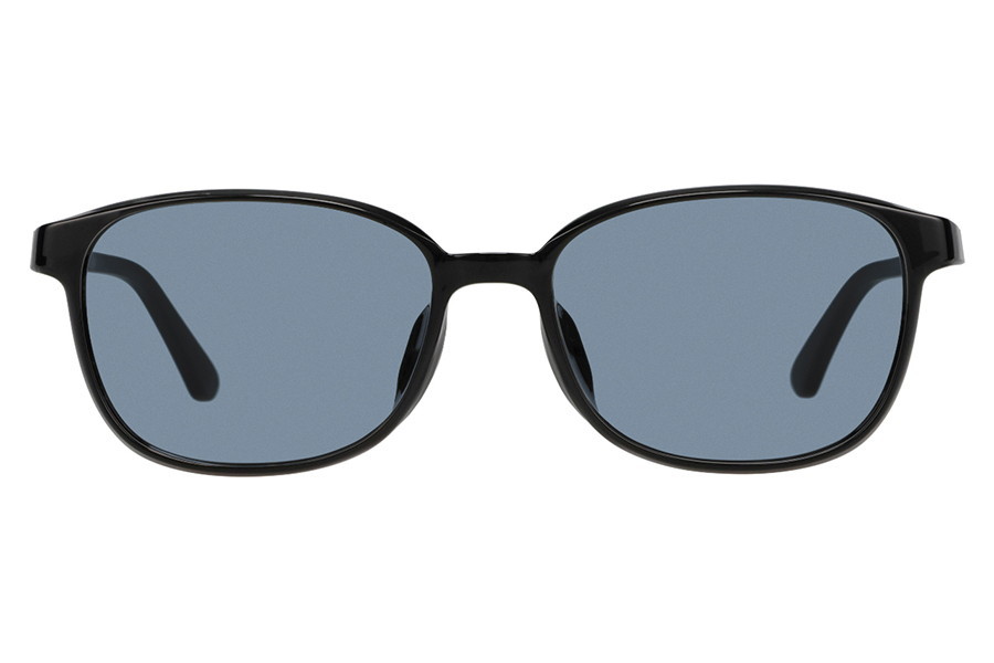 花粉・飛沫対策サングラス(Zoff PROTECT 2WAY)（ZN261G05-14E1