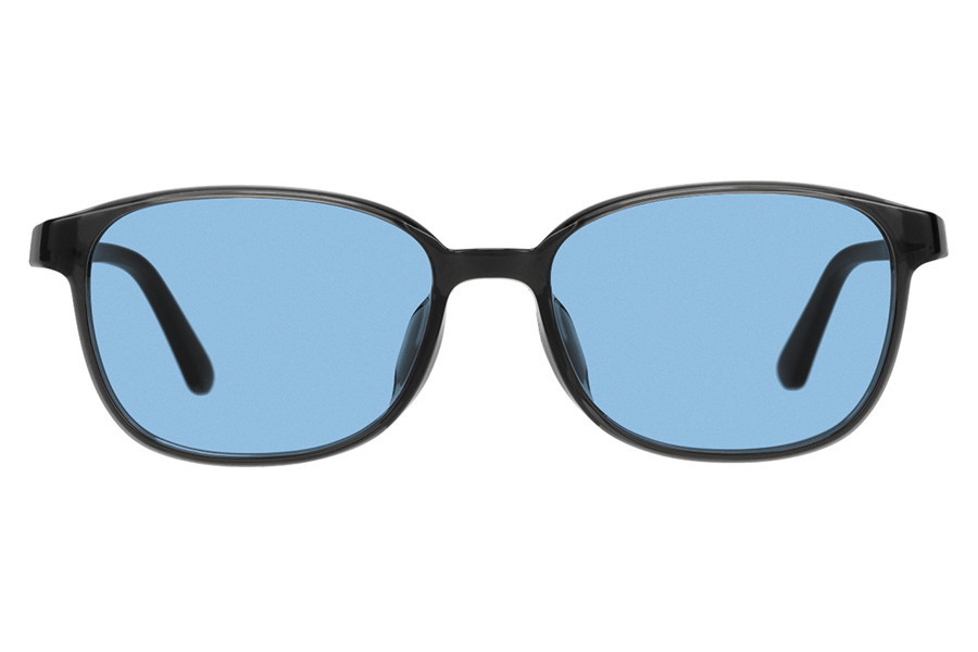 花粉・飛沫対策サングラス(Zoff PROTECT 2WAY)（ZN261G05-13A1