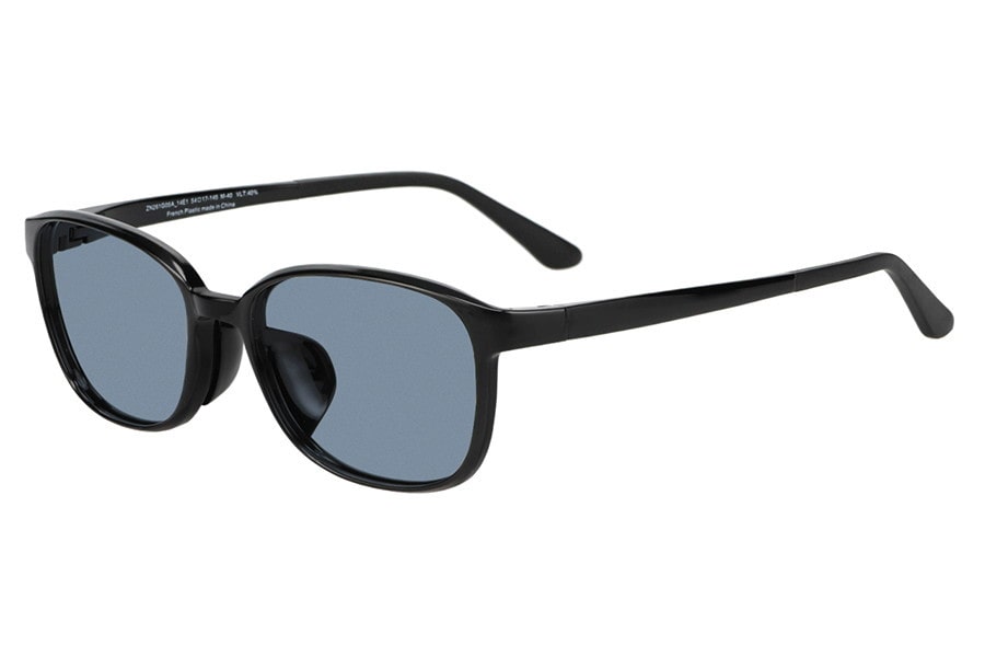 花粉・飛沫対策サングラス(Zoff PROTECT 2WAY)（ZN261G05-14E1