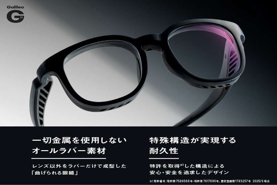 正規品 ファイナルバーム スリクソン ZXi フェアウェイウッド VENTUS ZXi 6 カーボンシャフト