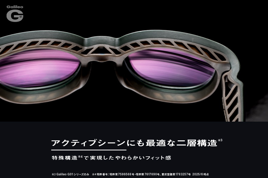 ！期間内値下げ！ 寝転んでも壊れにくいメガネ]耐久性に優れたウェリントン型フレーム