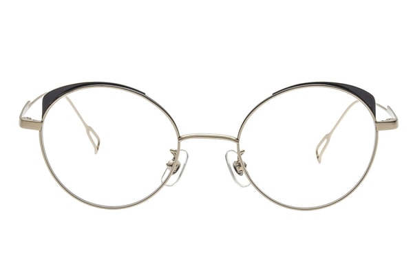 GLASSAGE/Eyekit(WEB限定商品)（GP213001-72E1）｜メガネのZoff
