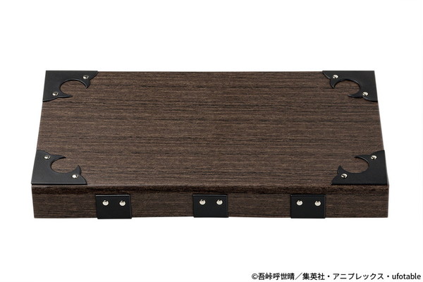 Zoff｜鬼滅の刃 コレクションBOX（KIMETSU-MULTIBOX）｜メガネのZoff