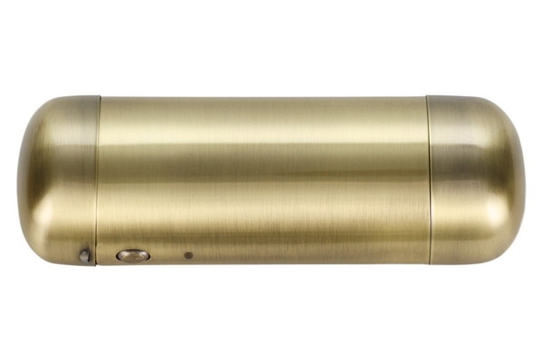 METALLIC-CASE-GD_s.jpg