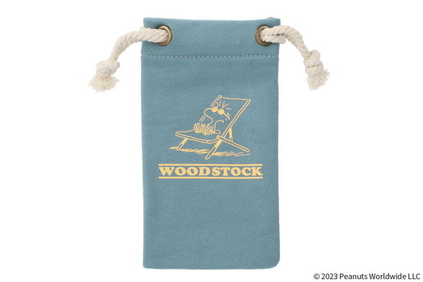 PNT-J-POUCH-BL_s.jpg