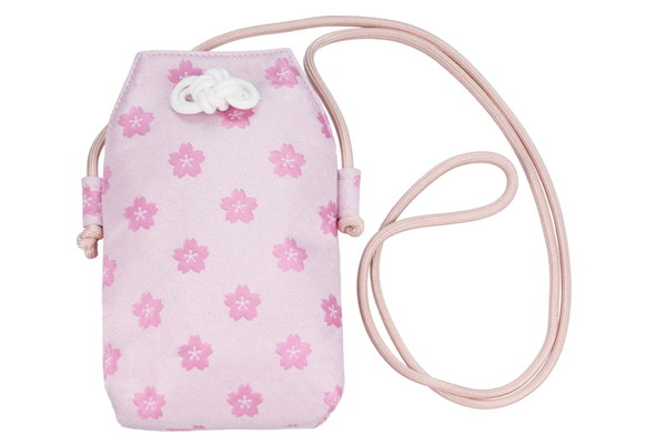 メガネポーチ（POUCH-OMAMORI-PK）｜メガネのZoffオンラインストア