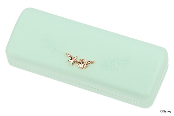 スペシャルプライス]Disney Collection created by Zoff “PRINCESS