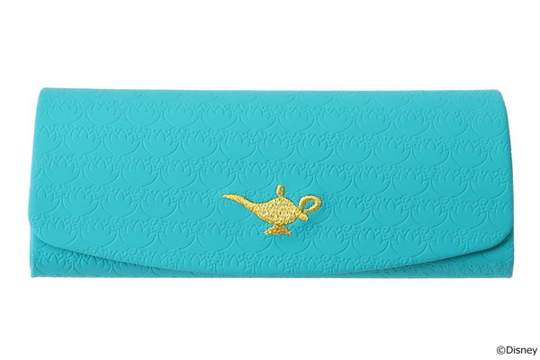 スペシャルプライス]Disney Collection created by Zoff 
