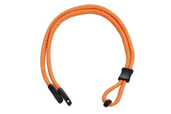 グラスコード（SG-CORD-OR）｜メガネのZoffオンラインストア（めがね