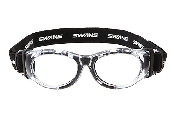 SWANS EYEGUARD