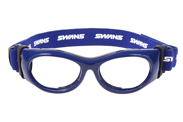 SWANS EYEGUARD