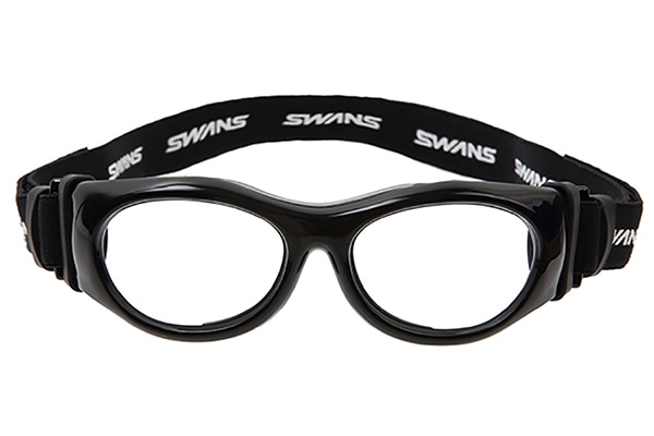 SWANS EYEGUARD