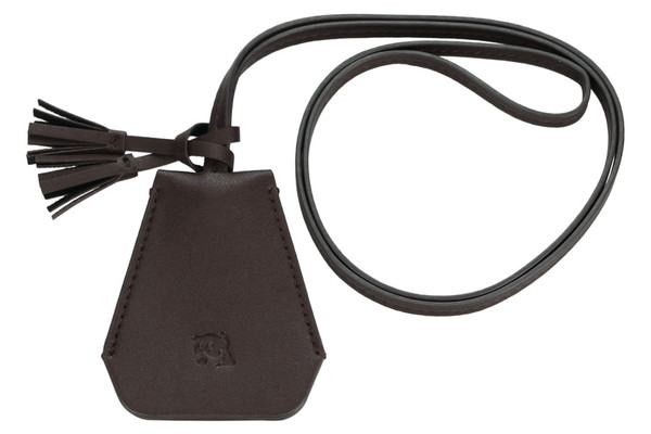 TRAD-HOLDER-BR_s.jpg