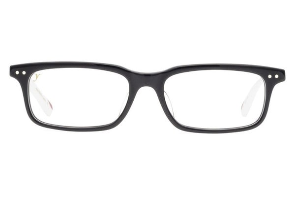 Zoff Luxe(WEB限定商品)（YU171007-14E1）｜メガネのZoffオンライン
