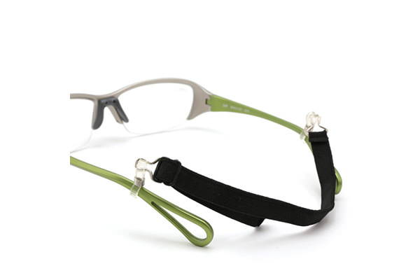 Z-ｽﾎﾟｰﾂﾊﾞﾝﾄﾞ_BK（Z-SPORTSBAND-BK）｜メガネのZoffオンラインストア