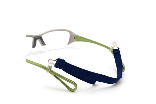Z-SPORTSBAND-NV_s.jpg