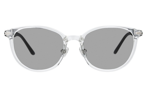 zoff サングラスUV100%CUTZA181G05-43A2 SUNCUTGlasses/UV100%CUT（ZA181G05-43A2）｜メガネのZoffオンライン