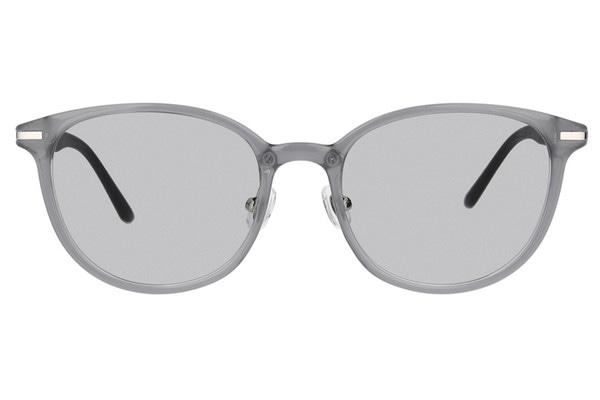 期間限定価格]SUNCUTGlasses/UV100%CUT（ZA181G05-12A1）｜メガネの