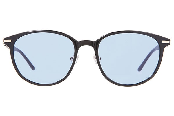 SUNCUTGlasses/UV100%CUT（ZA181G05-14E1）｜メガネのZoffオンライン
