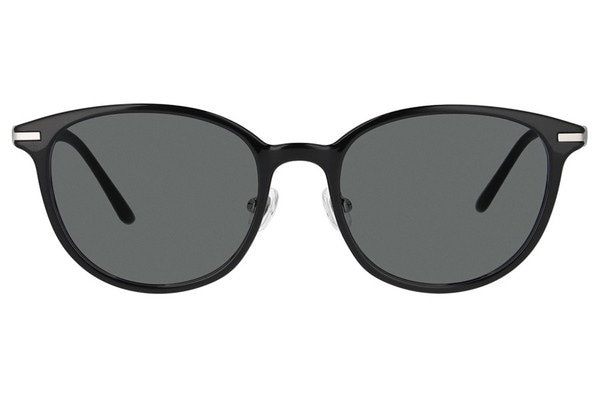 SUNCUTGlasses/UV100%CUT（ZA181G05-14E2）｜メガネのZoffオンライン