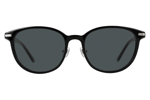 SUNCUTGlasses/UV100%CUT（ZA181G05-14E4）｜メガネのZoffオンライン