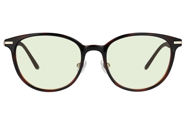 zoff サングラスUV100%CUTZA181G05-43A2 SUNCUTGlasses/UV100%CUT（ZA181G05-49A2）｜メガネのZoffオンライン