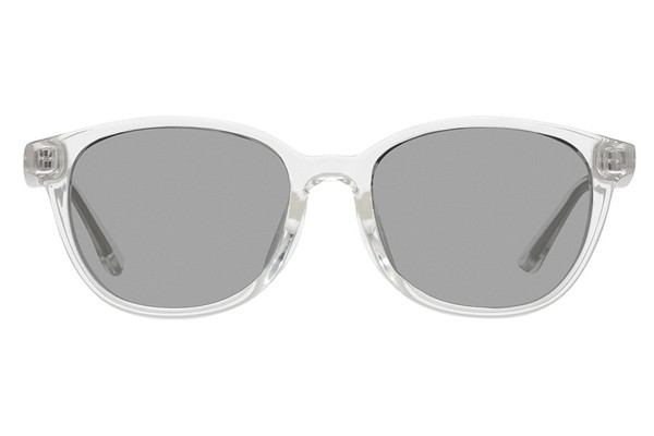 SUNCUTGlasses/UV100%CUT（ZA181G06-00A1）｜メガネのZoffオンライン