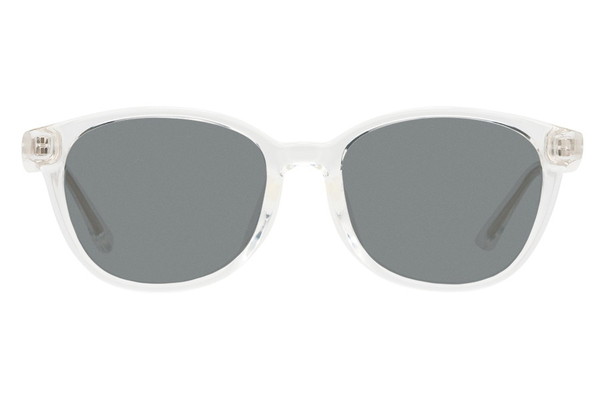 Zoff SUNCUTGlasses/UV100%CUTサングラス SUNCUTGlasses/UV100%CUT（ZA181G06-00A2）｜メガネのZoffオンライン