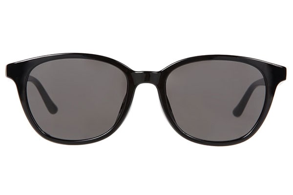 SUNCUTGlasses/UV100%CUT（ZA181G06-14E1）｜メガネのZoffオンライン