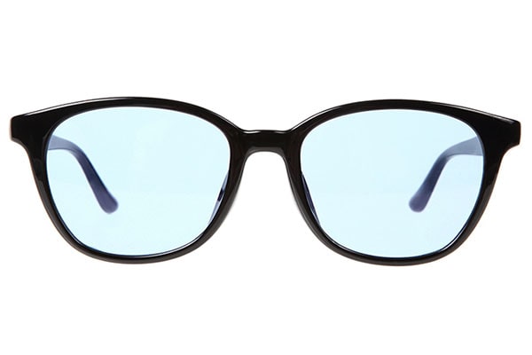 SUNCUTGlasses/UV100%CUT（ZA181G06-14E2）｜メガネのZoffオンライン