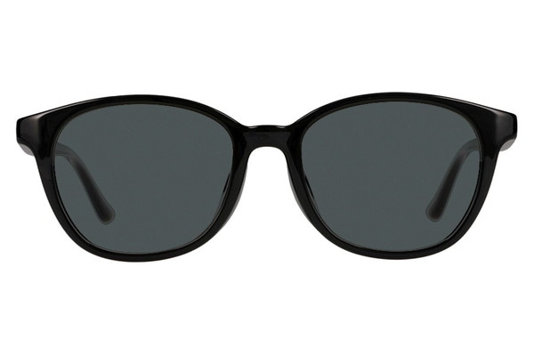 SUNCUTGlasses/UV100%CUT（ZA181G06-14E3）｜メガネのZoffオンライン