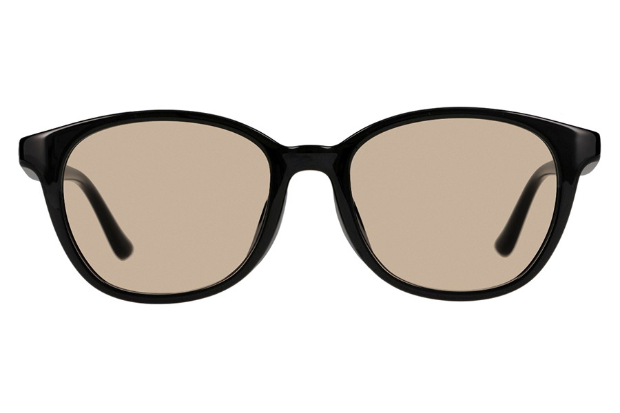 SUNCUTGlasses/UV100%CUT（ZA181G06-14E5）｜メガネのZoffオンライン