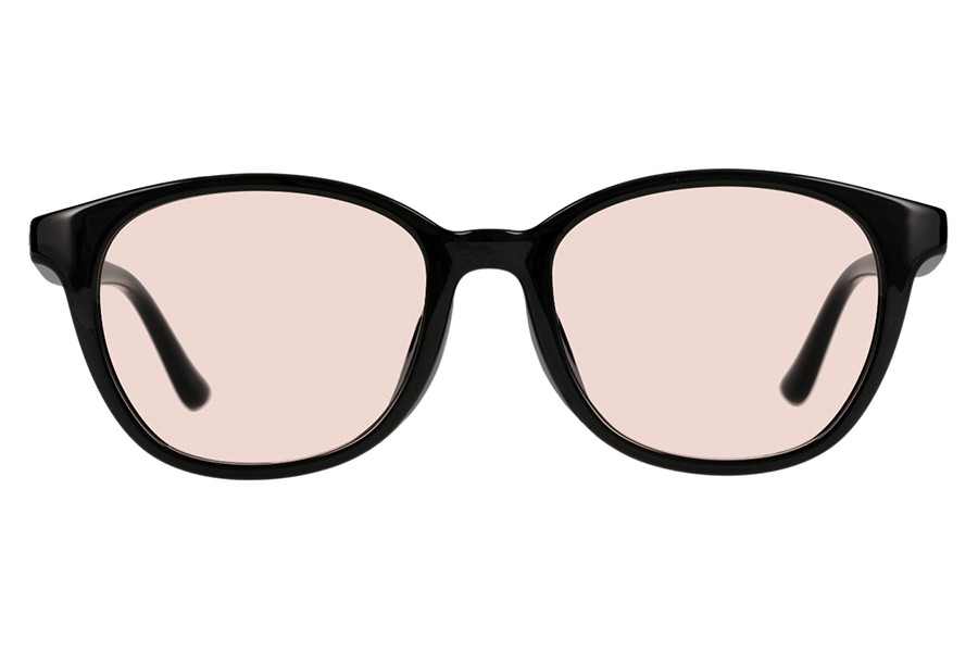 SUNCUTGlasses/UV100%CUT（ZA181G06-14E6）｜メガネのZoffオンライン