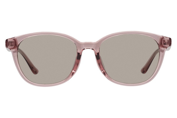 SUNCUTGlasses/UV100%CUT（ZA181G06-20A1）｜メガネのZoffオンライン