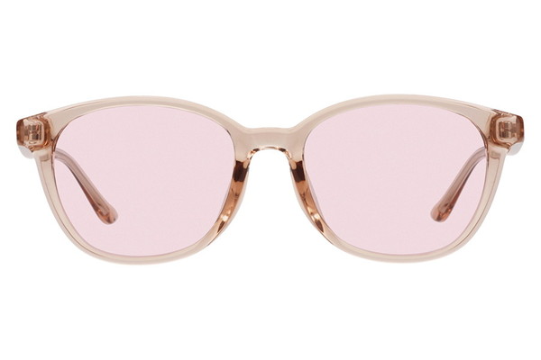 SUNCUTGlasses/UV100%CUT（ZA181G06-41A1）｜メガネのZoffオンライン