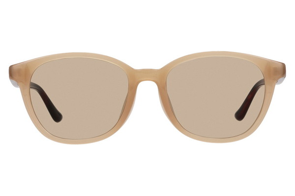 SUNCUTGlasses/UV100%CUT（ZA181G06-41A2）｜メガネのZoffオンライン