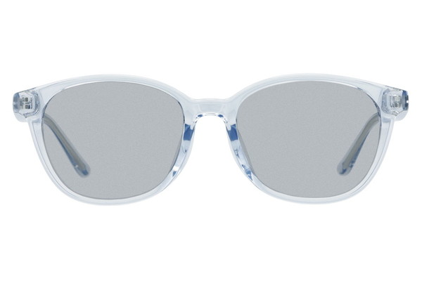 SUNCUTGlasses/UV100%CUT（ZA181G06-70A1）｜メガネのZoffオンライン