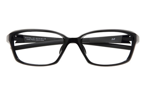 スペシャルプライス]Zoff SPORTS（ZA191008-14E1）｜メガネのZoff