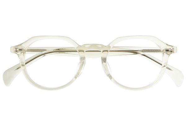 スペシャルプライス]特徴的なクラウンパント/CLASSIC(WEB限定商品)[中
