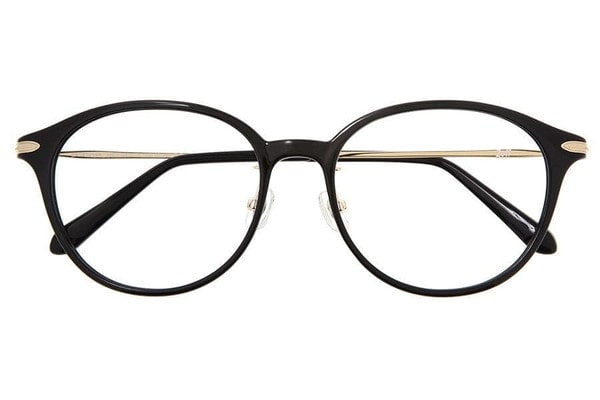 スペシャルプライス]シンプルなデザイン/定番の大きめボストン/CLASSIC