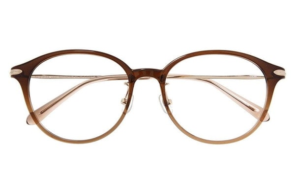 スペシャルプライス]シンプルなデザイン/定番の大きめボストン/CLASSIC