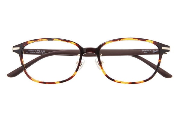 スペシャルプライス]CLASSIC(クラシック)(アウトレット店舗限定商品