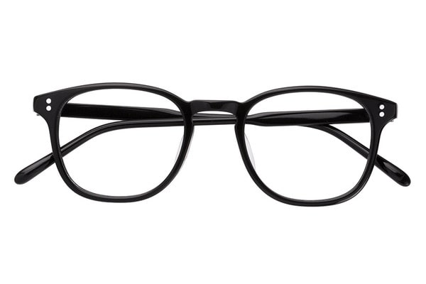 アウトレット価格]CLASSIC(クラシック)（ZA201013-14E1）｜メガネの