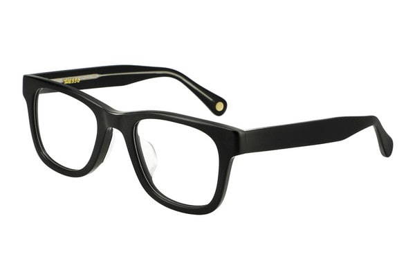 zoff ウェリントン型 メガネ｜JOURNAL STANDARD relume Zoff｜JOURNAL STANDARD relume「THE550」（ZA201018-14F1）｜メガネの