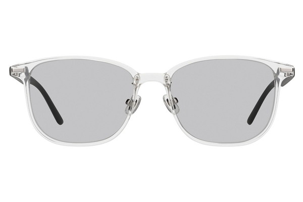 SUNCUTGlasses/UV100%CUT（ZA201G01-00A1）｜メガネのZoffオンライン